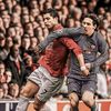 yonixon_menis7