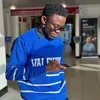 kizito_supreme