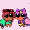minetheusds