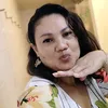 mariana.santos445