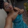 lorii326
