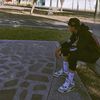 basti_mr_02