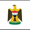 zainab.hamid29