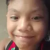 lsy_56