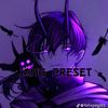 jangprst