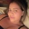 la.catira7493