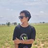 Aung Win Tun
