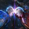 dante_vergil0