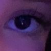 rose_walters33
