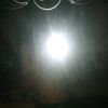 omar239242