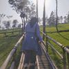 dian_diian