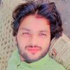 shahid.iqbal.8