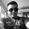 edgar.avila269