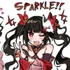 sparklecute09