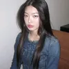 lua_www.w