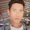 user3322244683721