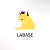 labaseshop.tts