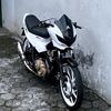 baba_v4