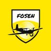 fosenshop