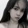 siscaaa777
