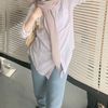 ciaa_fashionbeauty