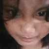 urkhiakhia