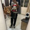 trapp_addict