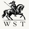 weststudios_