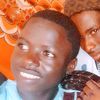 user4686230778411