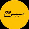 Space  Cup