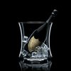 champagne.king67