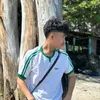 ryanflores16