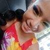 jazz09295