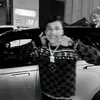 kingqyz