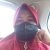 nyaiwanti