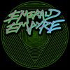 emeraldempyre