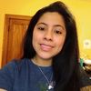 eliza.cortez7