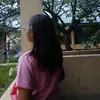 authorlexx