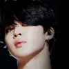 official.jimin2