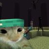 justthinking22