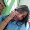 faviii707