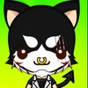 chuchipanter