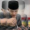 wisnu.maulidhin