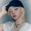 cvthql_
