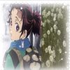 tanjiro.team00
