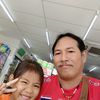 user1045302355616