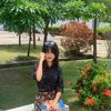 kelly_x202