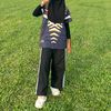 rabiatuladawiyah_10