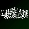 ahsanulhusna288