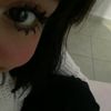 bet_ponch